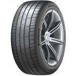 Hankook Ventus S1 Evo3 K127B 205/45 R17 88W Runflat – Zboží Mobilmania