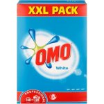 Omo Professional univerzální prací prášek 8,4 kg 120 PD – HobbyKompas.cz