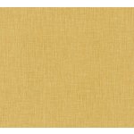 A.S. Création 369221 vliesová tapeta na zeď Metropolitan Stories rozměry 0,53 x 10,05 m – Hledejceny.cz