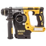 DeWalt DCH273N – Zboží Dáma