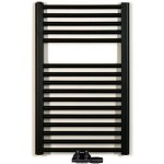 Thermal Trend KD-SP TT 600 mm x 960 mm černé – Hledejceny.cz