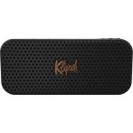 Klipsch Nashville – Hledejceny.cz