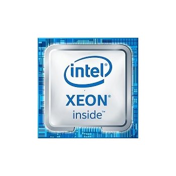 Intel Xeon E3-1260L v5 CM8066201921903