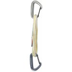 Black DIamond Alpine Quickdraw 60 cm – Hledejceny.cz
