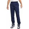 Pánské tepláky Nike kalhoty M NSW SPU WVN PANT fd4336-410