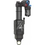 Fox Float X2 Performance – Sleviste.cz