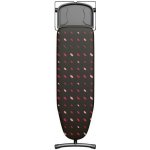 Laurastar COMFORTBOARD LIPS – Hledejceny.cz