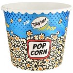 Orion Pohár-kyblík na popcorn 2,3 l – Zboží Dáma