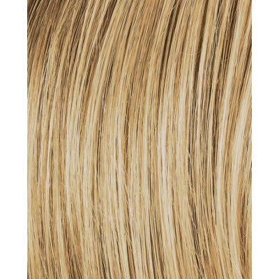 Hairpower by Ellen Wille paruka Pretty sahara beige rooted – Zboží Mobilmania