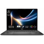 MSI Prestige 16 AI+ C3MG-027CZ – Hledejceny.cz