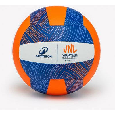 Kipsta VNL VB100 – Sleviste.cz