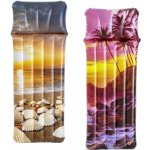 Bestway 43416 exotika – Zboží Mobilmania