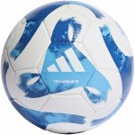 adidas TIRO LGE – Zboží Dáma