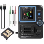 Fnirsi LCR-P1 – Zboží Mobilmania