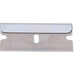 Náhradní čepel pro škrabku 16049, 10ks – HobbyKompas.cz