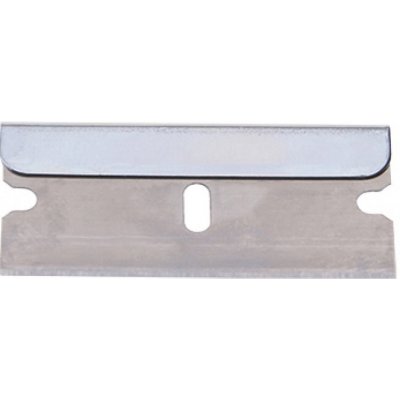Náhradní čepel pro škrabku 16049, 10ks – HobbyKompas.cz