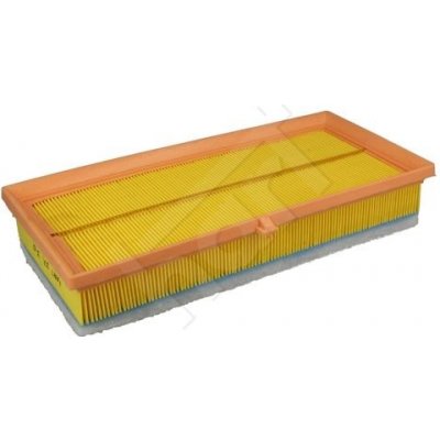 Vzduchový filtr HART 371 340 – Hledejceny.cz