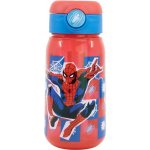 Stor SPIDERMAN 74742 510 ml – Hledejceny.cz