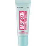 Maybelline Podkladová báze Baby Skin Pore Eraser 20 ml – Zboží Mobilmania