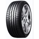 Bridgestone Potenza RE050A 205/50 R17 89V – Hledejceny.cz