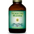 HealthForce Nutritionals Healthforce Spirulina Manna Bio 454 g