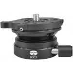 Sirui LE-60 – Zboží Živě