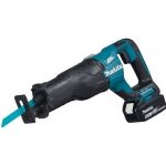 Makita DJR187RTE – Zbozi.Blesk.cz