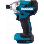 Makita DTD156Z – Zboží Dáma