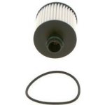 Bosch olejový filtr F 026 407 259 | Zboží Auto