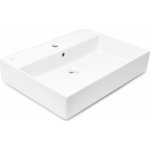 SAT Infinitio SATINF6046 – Zboží Dáma