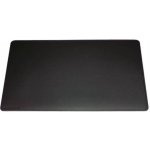 Podložka na stůl 65 x 52 cm černá – Hledejceny.cz