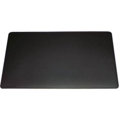 Podložka na stůl 65 x 52 cm černá – Hledejceny.cz