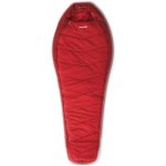 Pinguin Comfort PFM – Zboží Mobilmania