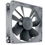 Noctua NF-B9 redux 1600 – Hledejceny.cz