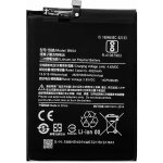 Xiaomi BN54 – Zboží Živě