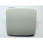 ABB 3558A-A651 S – Hledejceny.cz