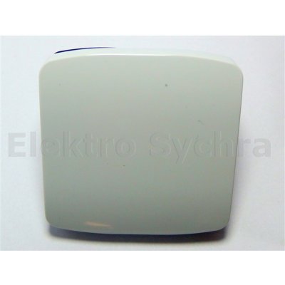 ABB 3558A-A651 S – Hledejceny.cz