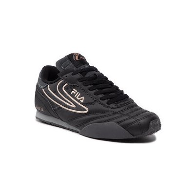 Fila sneakersy Selecta Ultra Wmn FFW0065.83058 černá