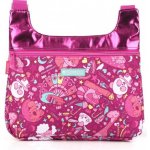 Gabol Toy 224473 – Zboží Dáma