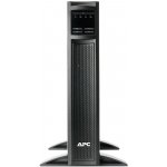 APC SMX750I – Zboží Živě