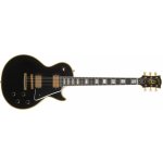 Gibson 1957 Les Paul Custom Reissue – Sleviste.cz