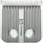 Jaguar 85621 CM2000 – Hledejceny.cz