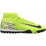 Nike ZM SUPERFLY 10 ACADEMY TF fq8331-700 – Zboží Dáma