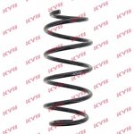 BOSAL BS 250-950 – Hledejceny.cz
