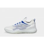 Ecco Biom H5 Mens white/blue – Hledejceny.cz