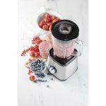 DOMO DO1133BL – Zboží Mobilmania