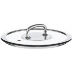 Kolimax Ideal skleněná poklice 18cm – Hledejceny.cz