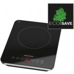 ProfiCook EKI 1062 – Zboží Dáma