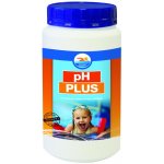 PROXIM pH PLUS 1,2 kg – Hledejceny.cz