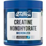 Applied Nutrition Creatine Monohydrate 250 g – Zboží Dáma
